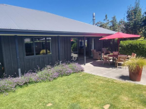 7d Coleridge Street